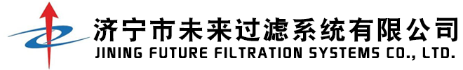 江南官方网站（China）在线/注册/登陆/官网
