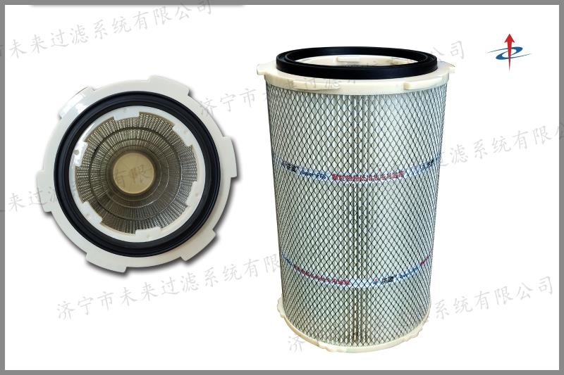 江南官方网站（China）在线/注册/登陆/官网